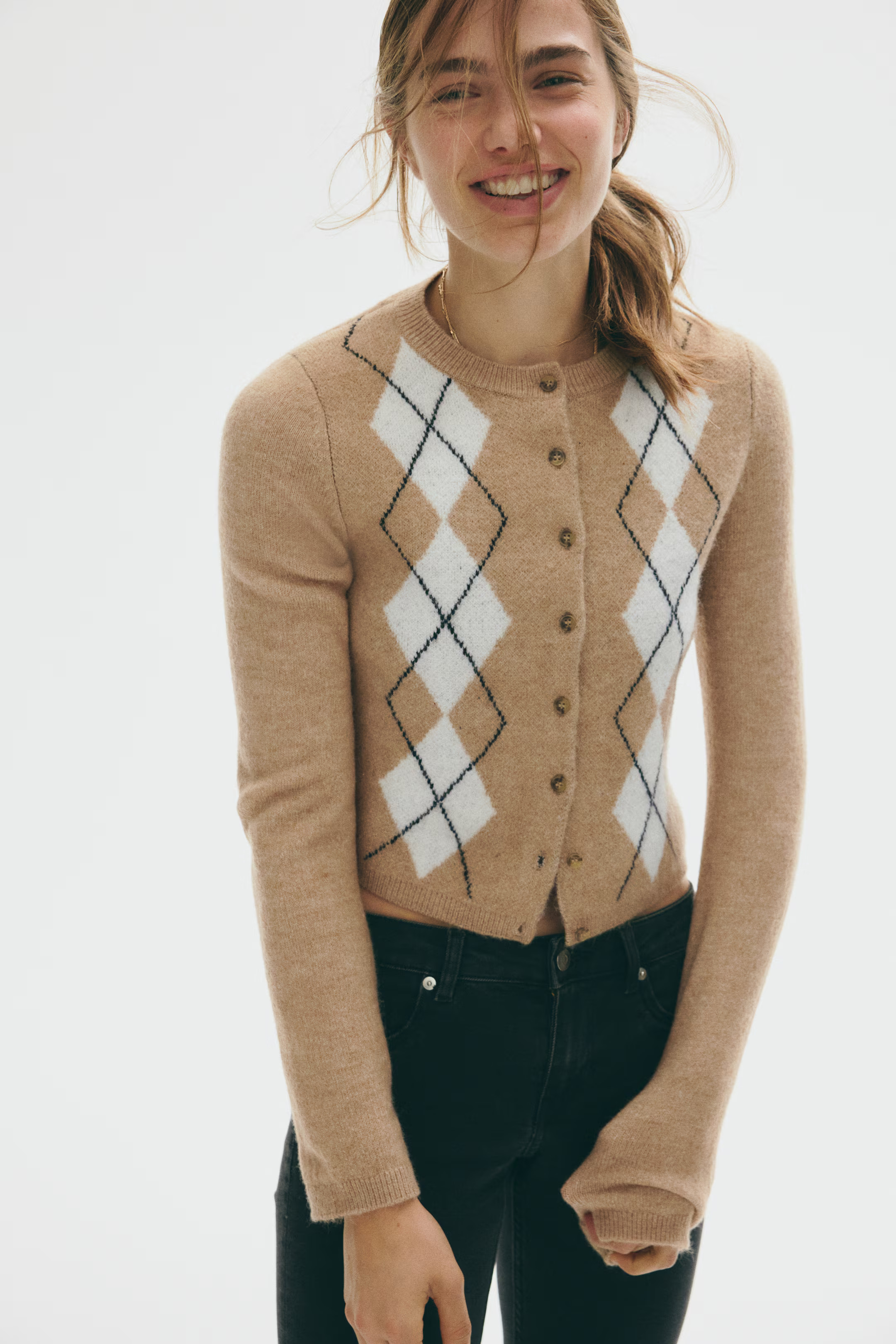 Accept all cookies | H&M (UK, MY, IN, SG, PH, TW, HK)