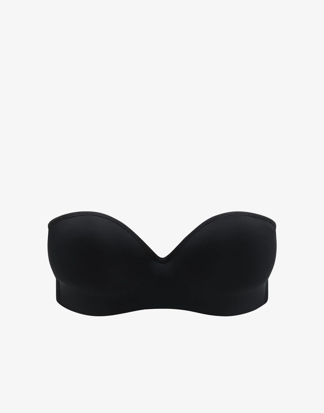 24/7® Classic Always Up Strapless Bra | ThirdLove