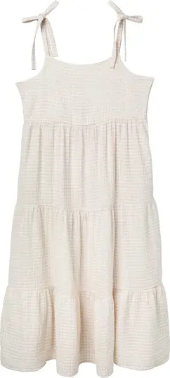 Mommy & Me Sun Dress | Nordstrom