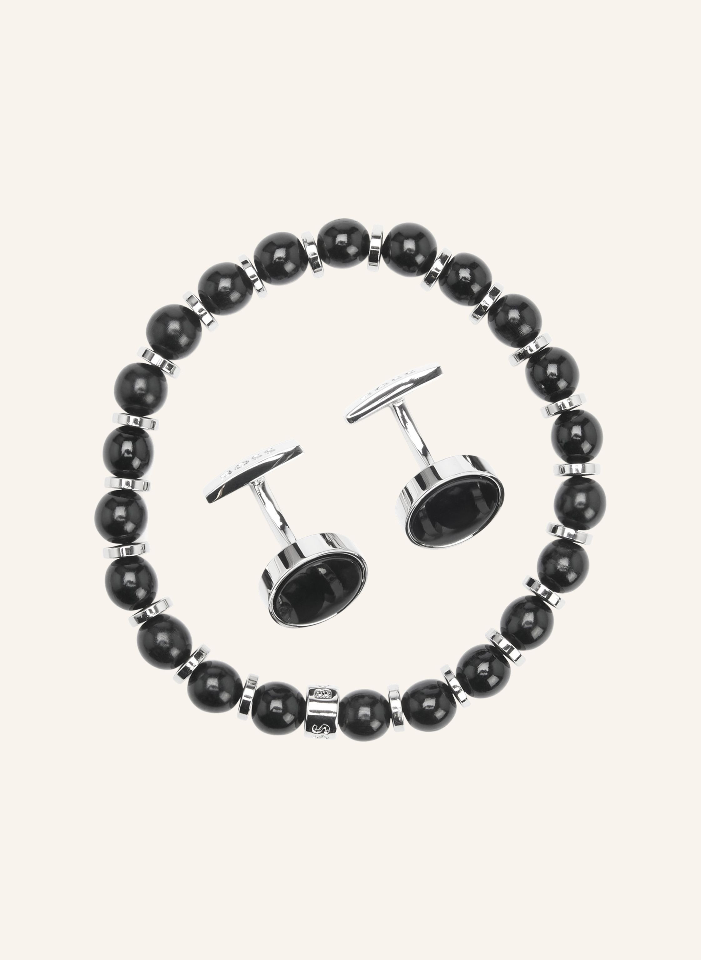 Armband B-BEADS2-SET | Breuninger (DACH)