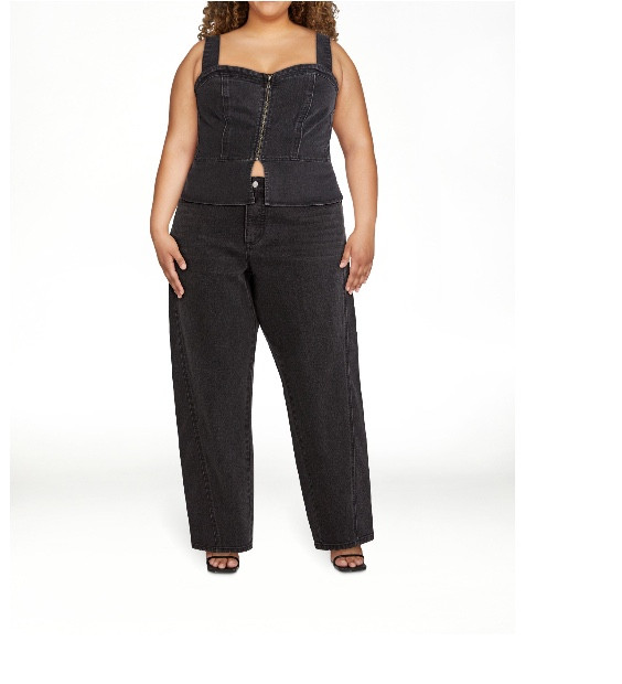 Walmart Finds . Fall Fashion 🍂. XS - XXL 

#LTKStyleTip #LTKFindsUnder50 #LTKOver40