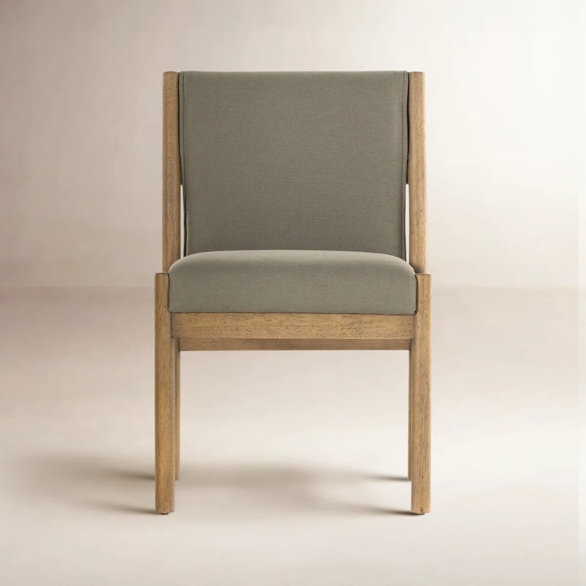 Lyn Side Chair | Wayfair North America