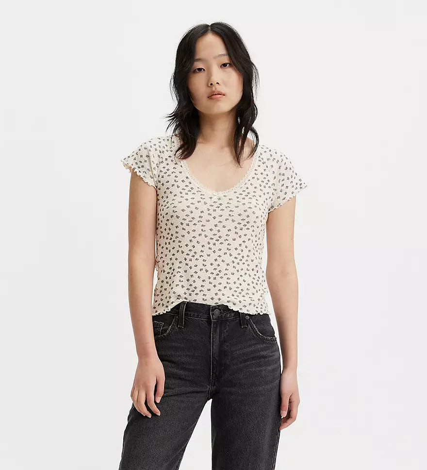 $34.50 | LEVI'S (US)