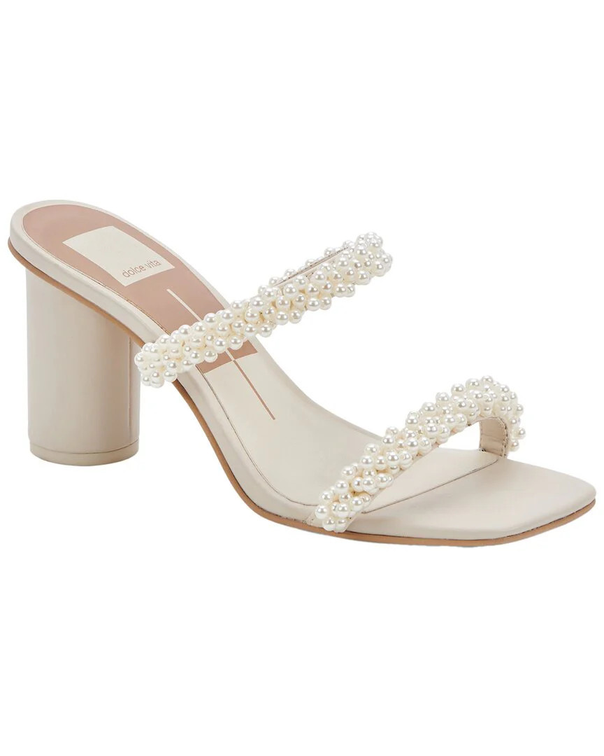 Dolce Vita Noel Heel | Shop Simon