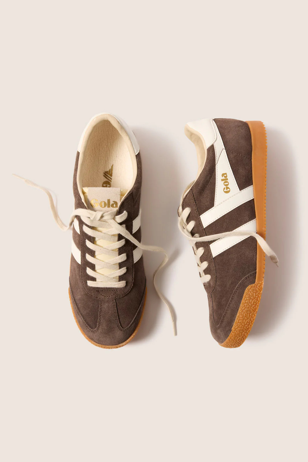 Elan Sneaker | Evereve