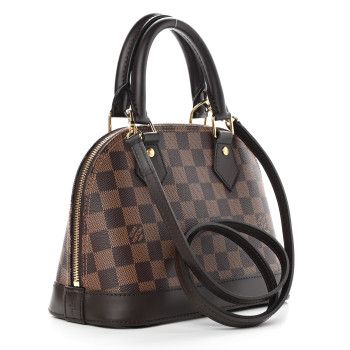 Louis Vuitton | FASHIONPHILE (US)