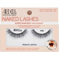 Ardell Naked Lash 428 | Look Fantastic (US & CA)