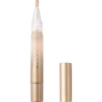 Stila Plumping Lip Glaze 3.5ml (Various Shades) - Clear | Lookfantastic US