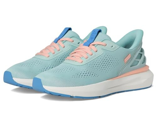 KIZIK Womens Athens 2 Hands-Free Surf Spray Womens 9 Wide | Amazon (US)