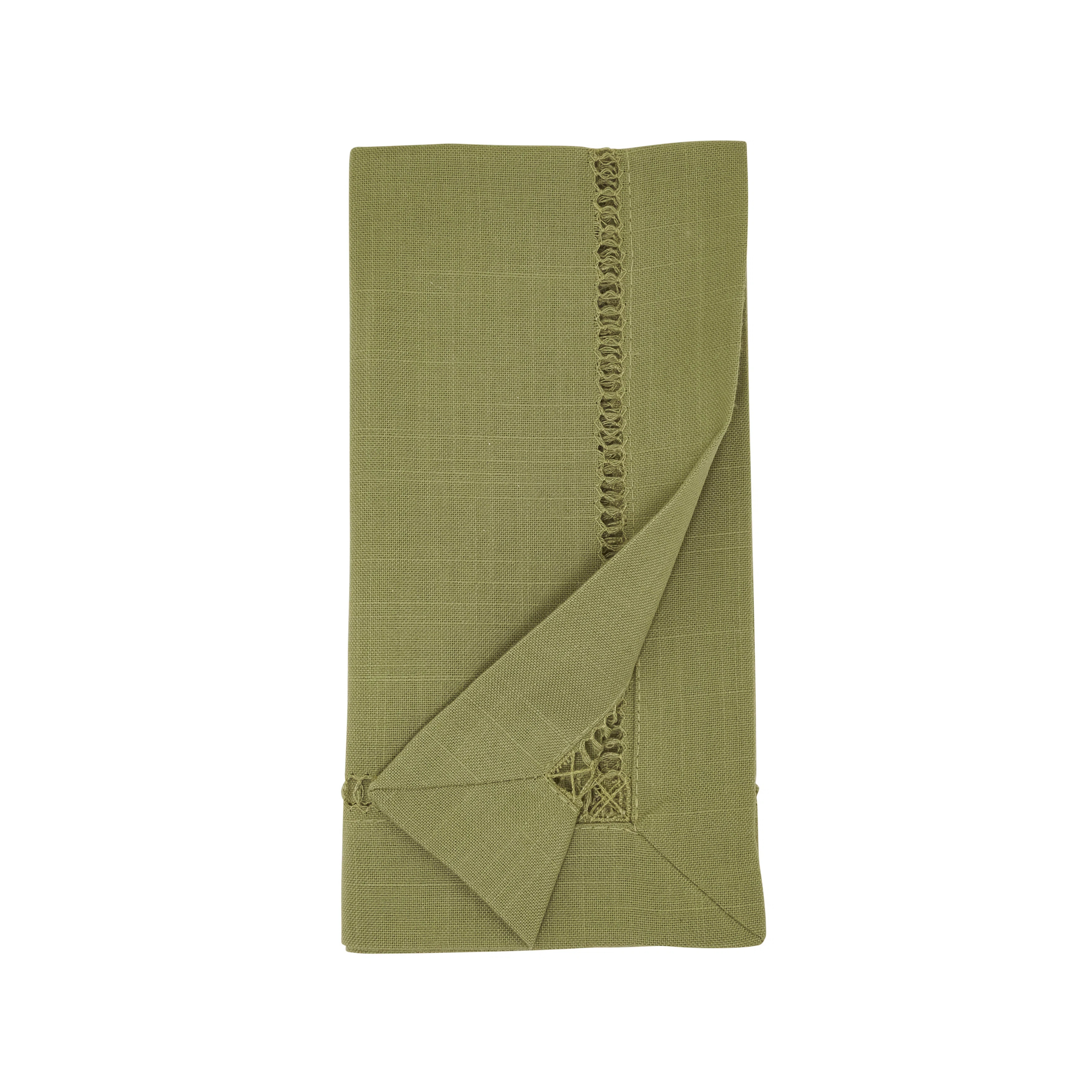 Cowen 20" Napkin (Set of 12) | Wayfair North America