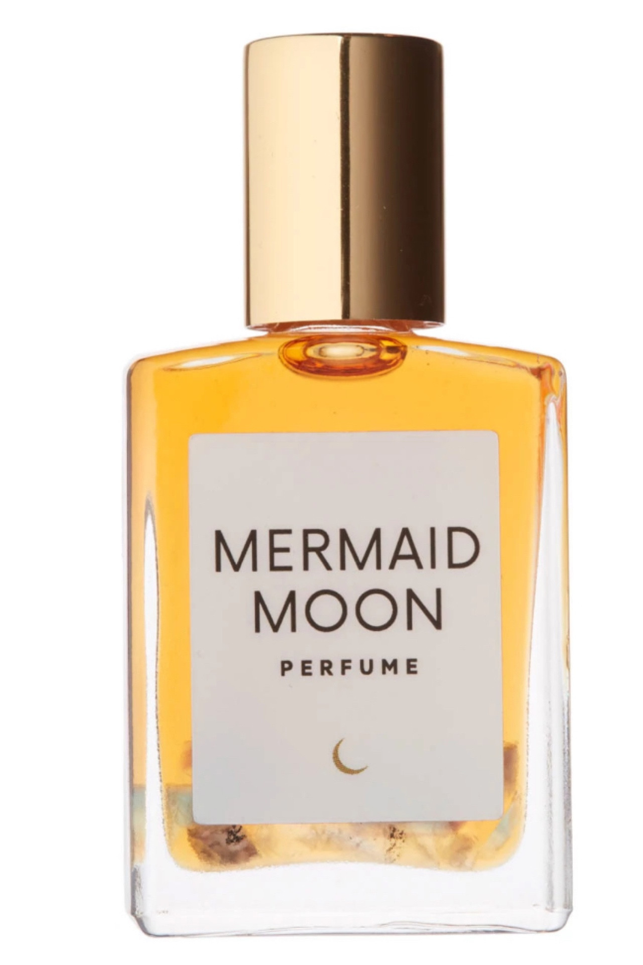 Beachy coastal fragrance 

#LTKGiftGuide #LTKbeauty #LTKfindsunder50