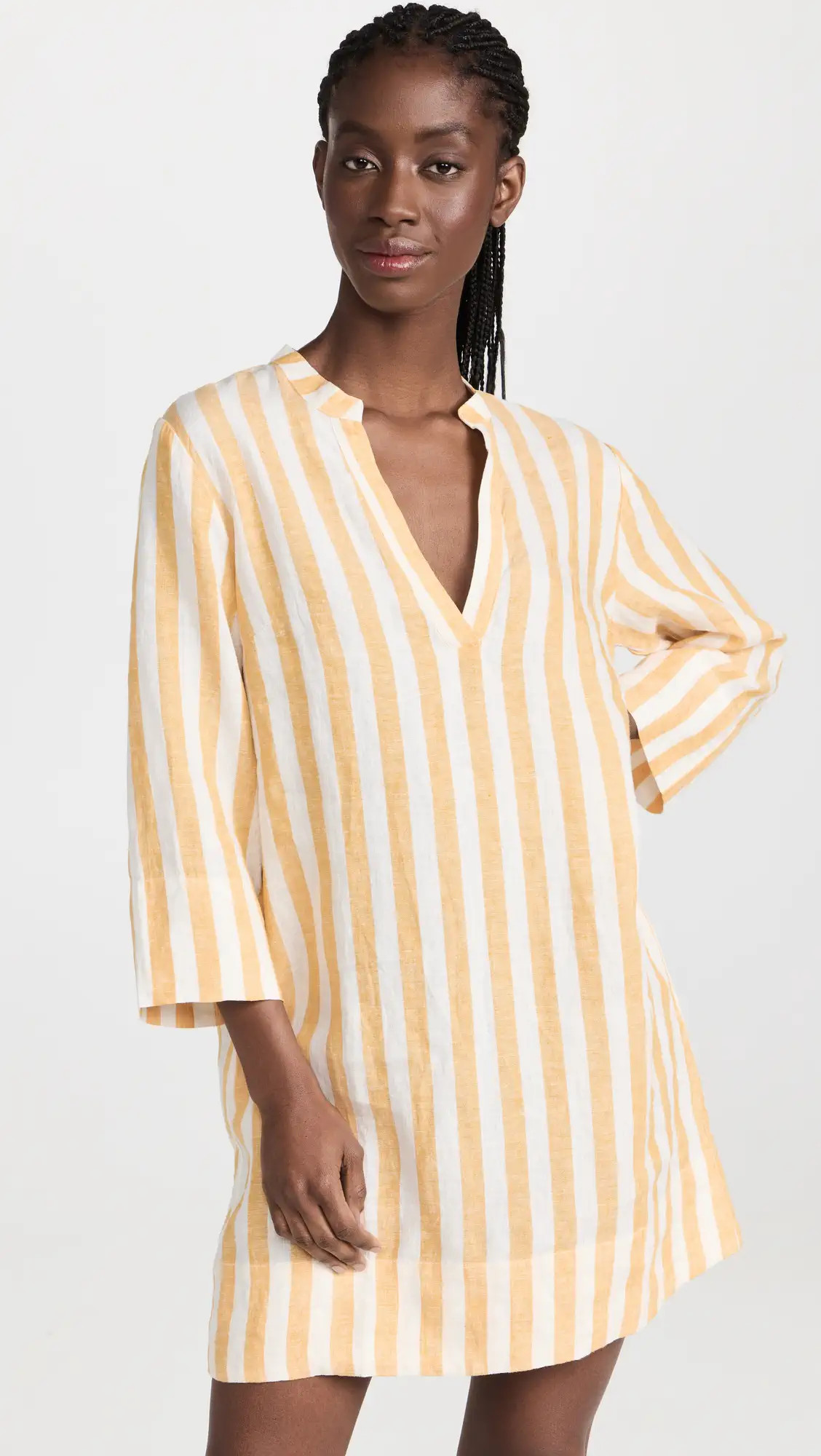 Lucca Shift Dress | Shopbop