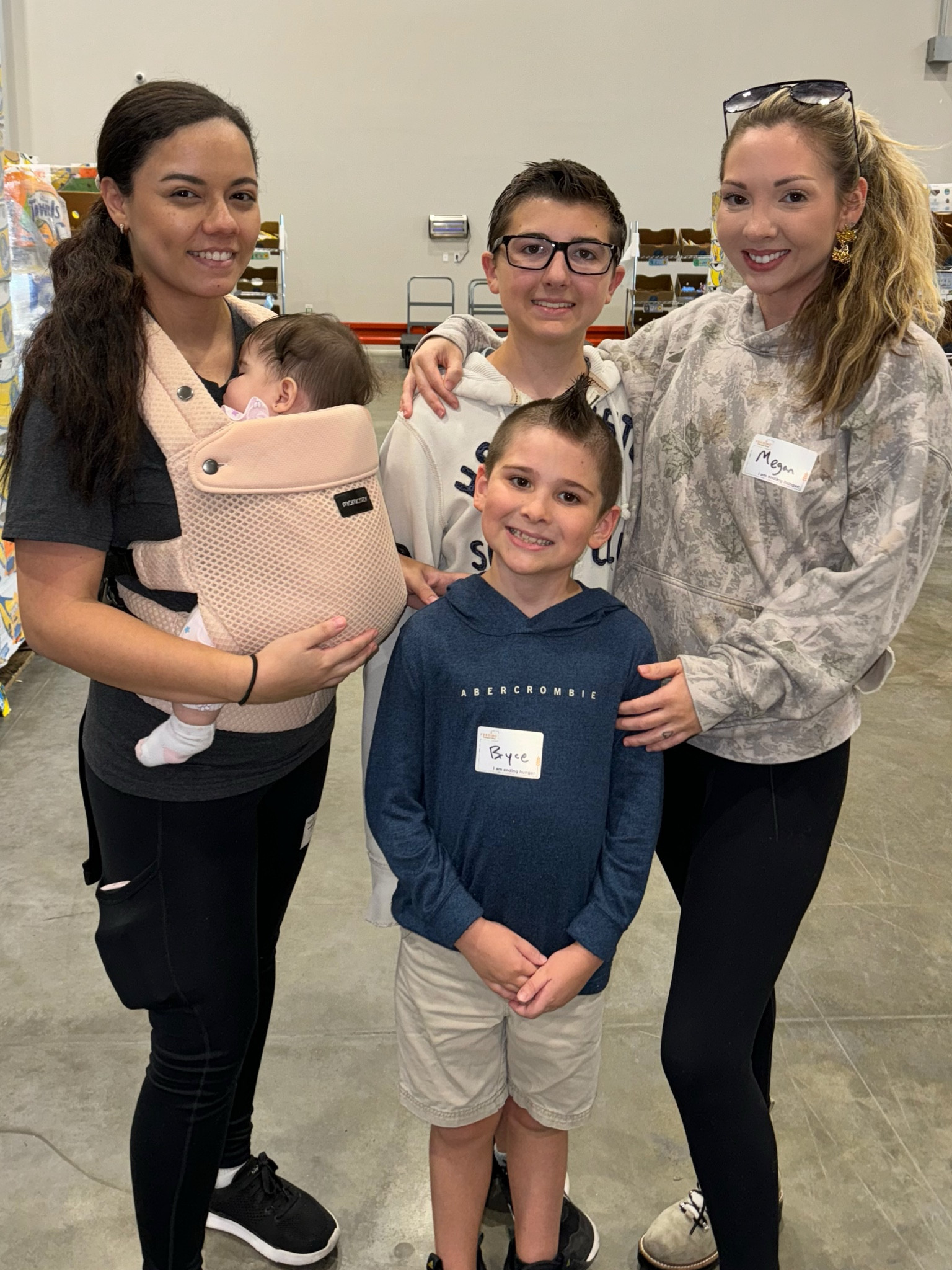 Baby carrier from Momcozy #babycarrier #babymusthave #1sttimemom 

#LTKBaby #LTKFamily #LTKBump