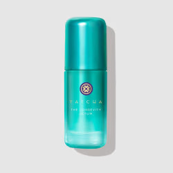 The Longevity Serum | Tatcha