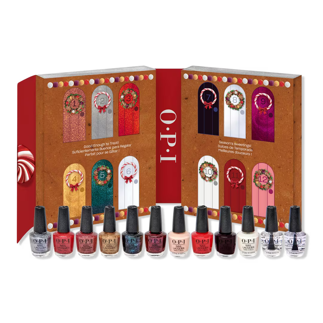 Holiday Advent Calendar | Ulta