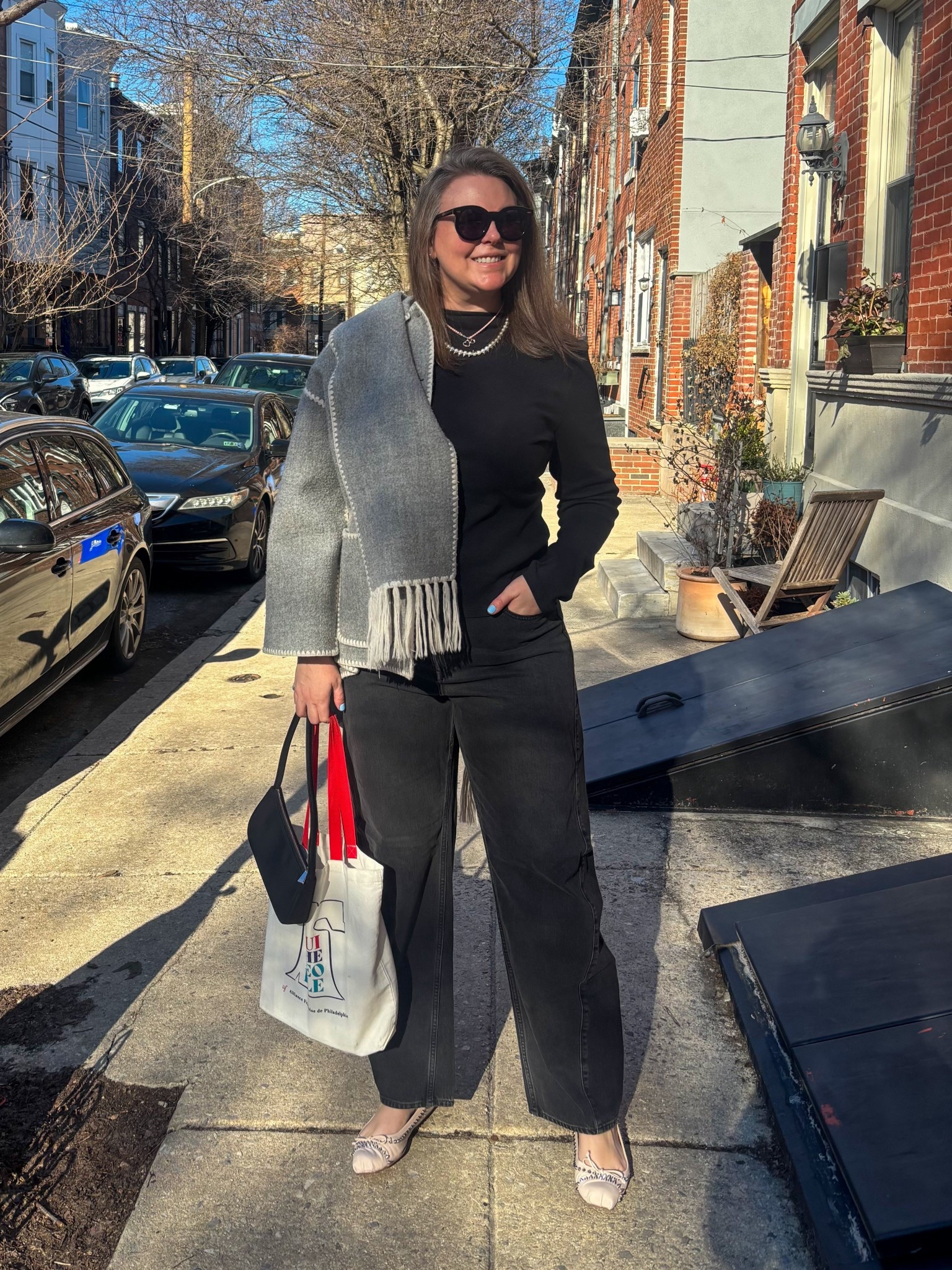 On the go this weekend! 

#LTKOver40 #LTKmomlife #LTKTall