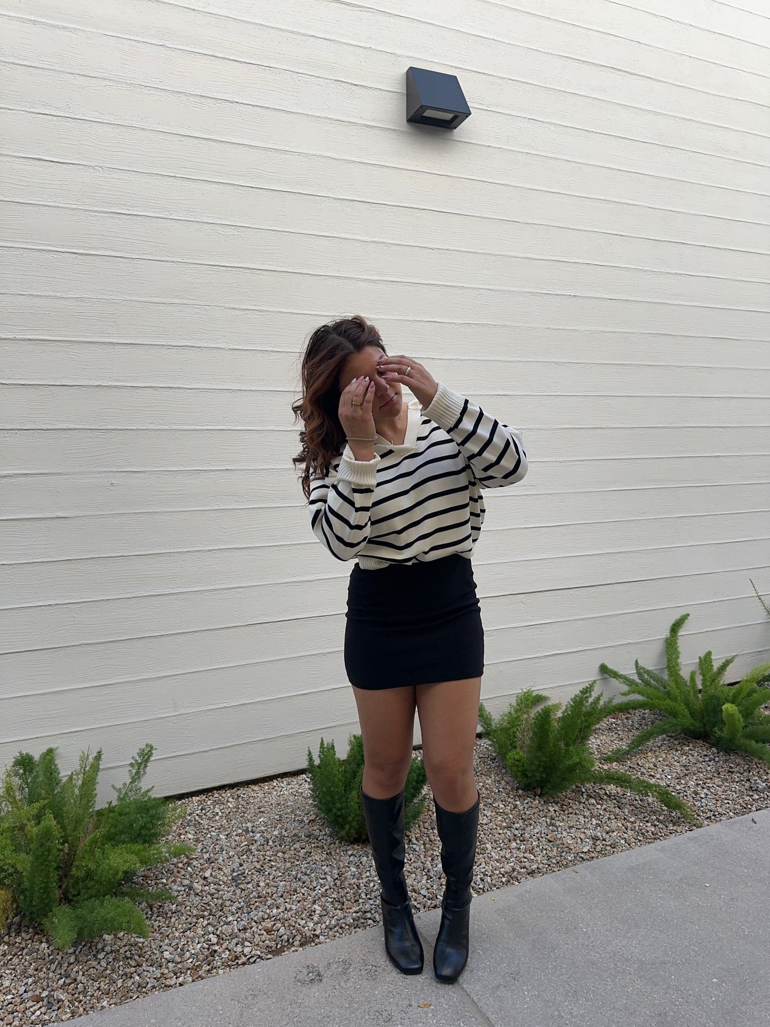 Fall Fashion Inspo | Shop Here!

#LTKHoliday #LTKSeasonal #LTKfindsunder50