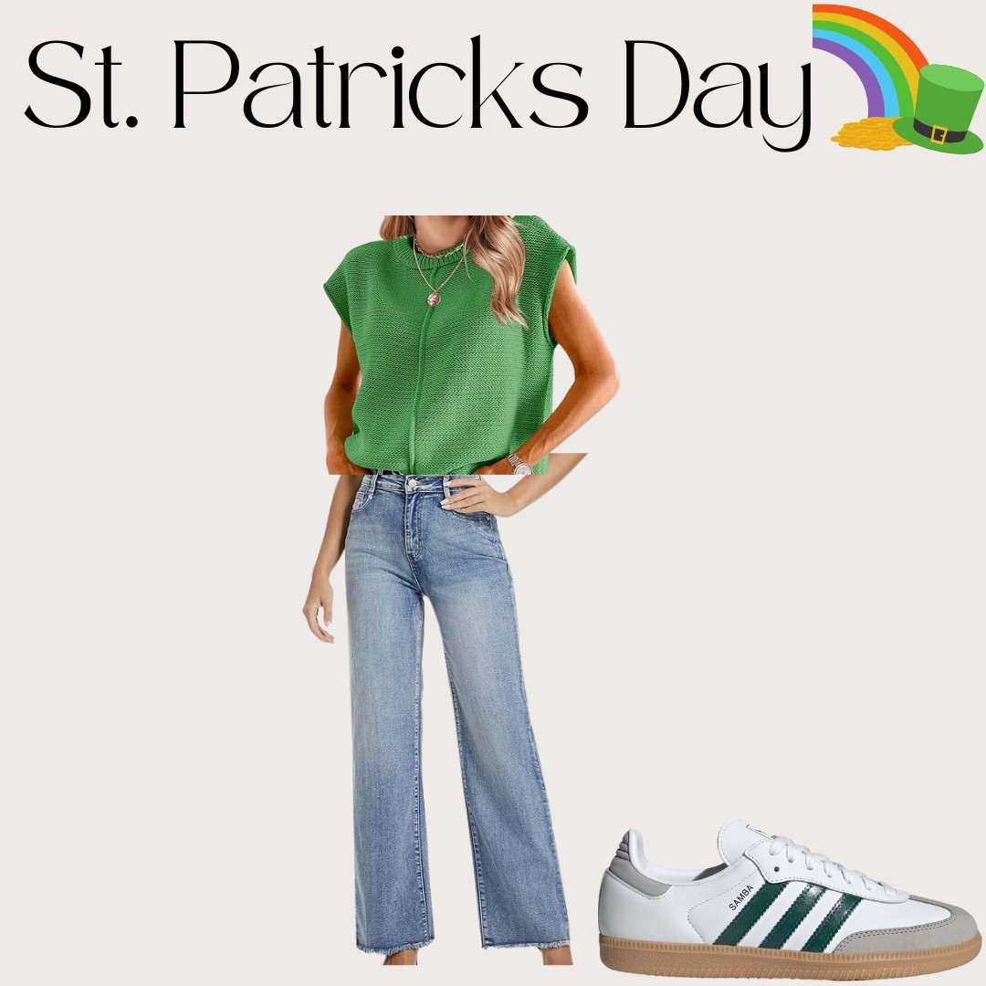 #LTKStyleTip #LTKSaleAlert #LTKSeasonal