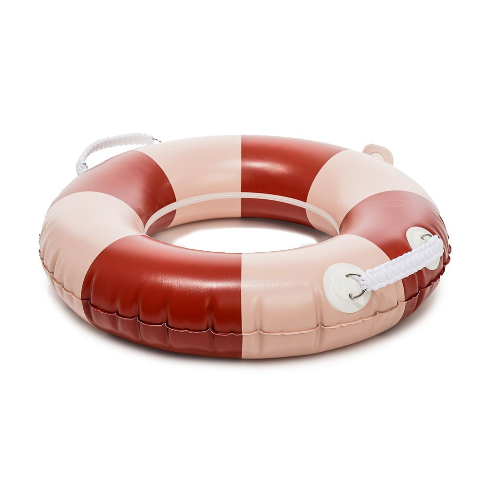 Classic Pool Float | Pottery Barn Teen