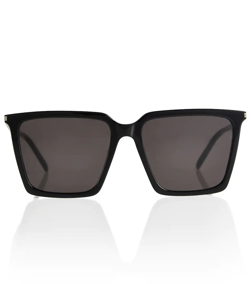 SL 474 square sunglasses | Mytheresa (US/CA)