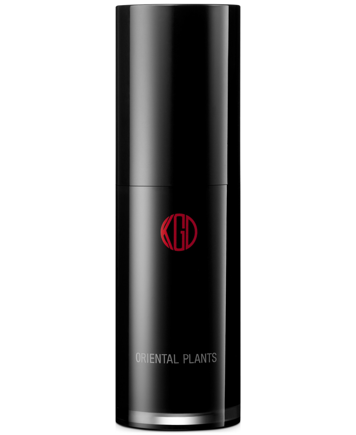 Koh Gen Do Oriental Plants W Essence, 1.01 oz. | Macys (US)