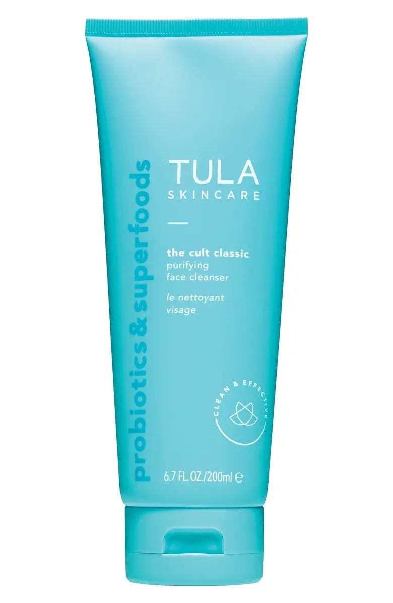 The Cult Classic Purifying Face Cleanser | Nordstrom