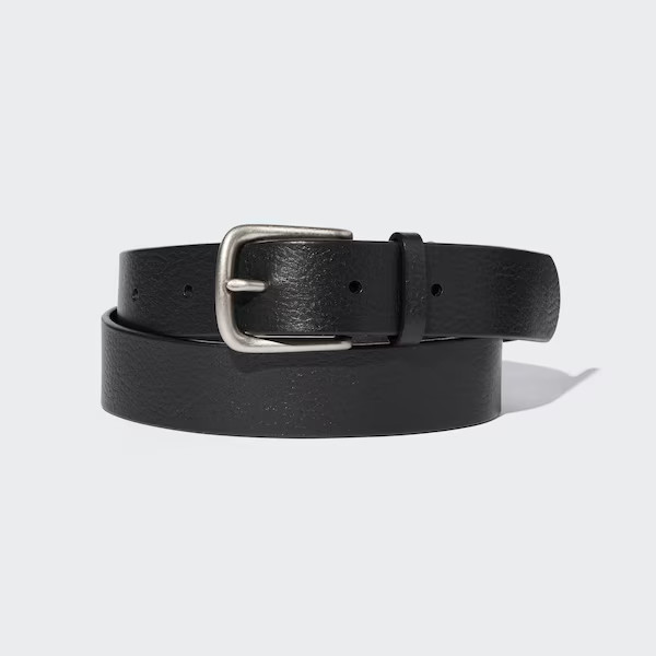 Vintage Belt | UNIQLO (US)