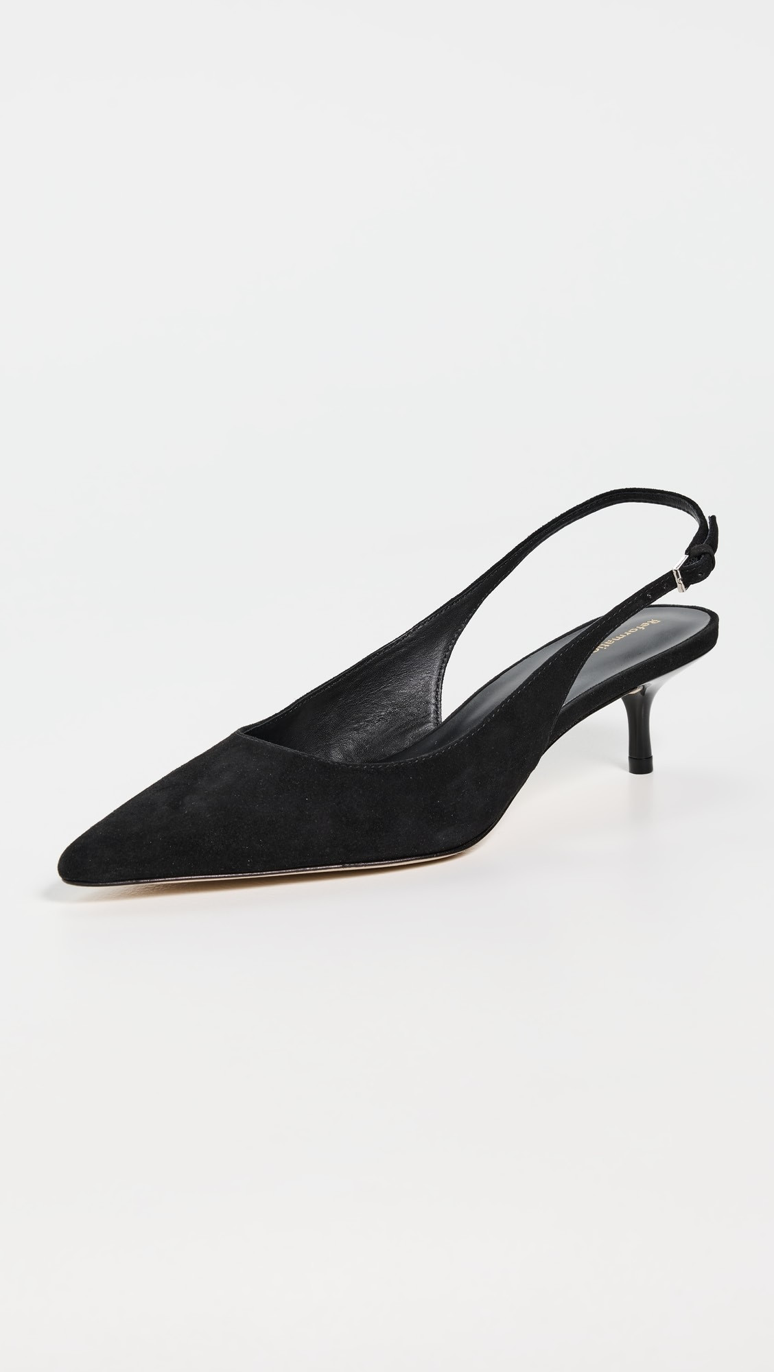Wrenley Slingback Heels | Shopbop