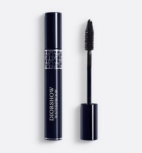 Diorshow Lash Extension Volume Waterproof - Mascara | DIOR | Dior Beauty (US)