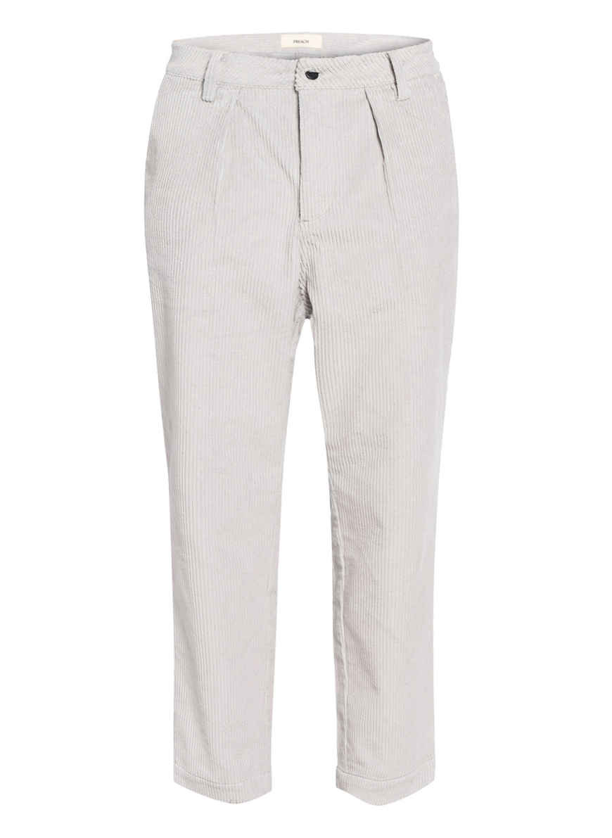 PREACH | Breuninger (DACH)