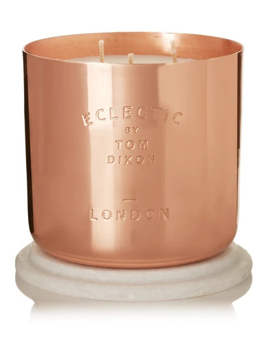 London scented candle, 1000g | NET-A-PORTER (US)