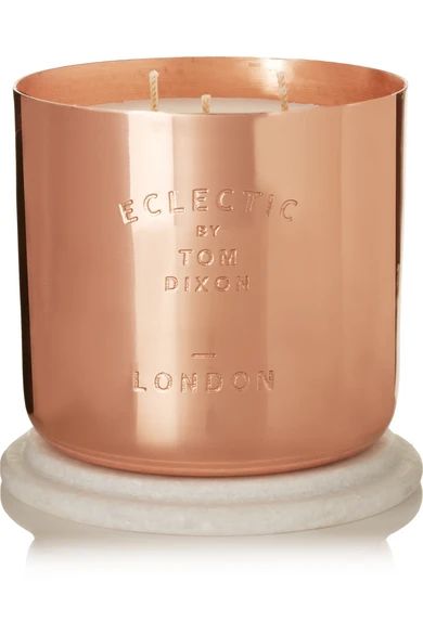 London scented candle, 1000g | NET-A-PORTER (US)