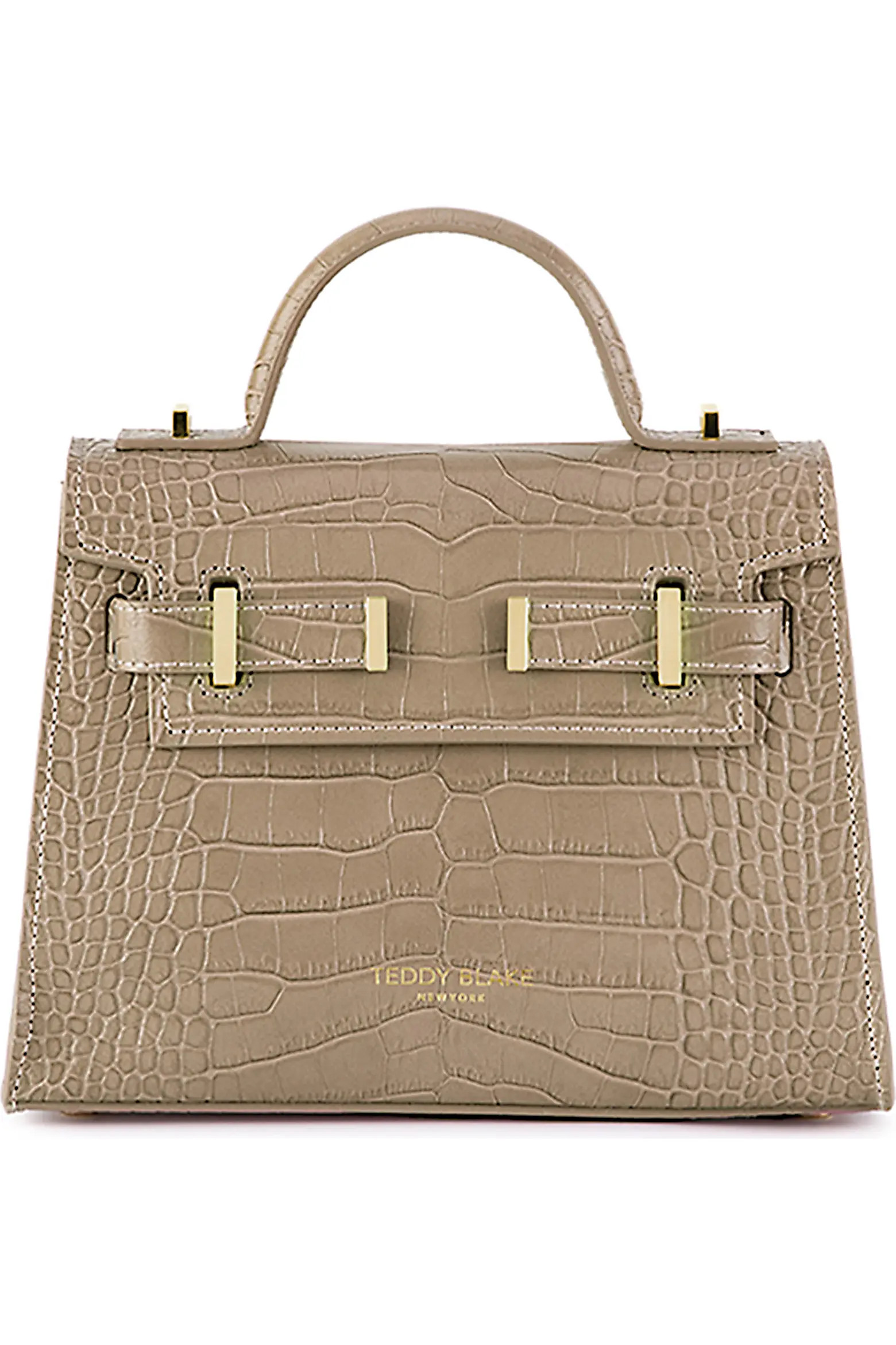 Ava Croco  9" (Women) | Nordstrom | Nordstrom