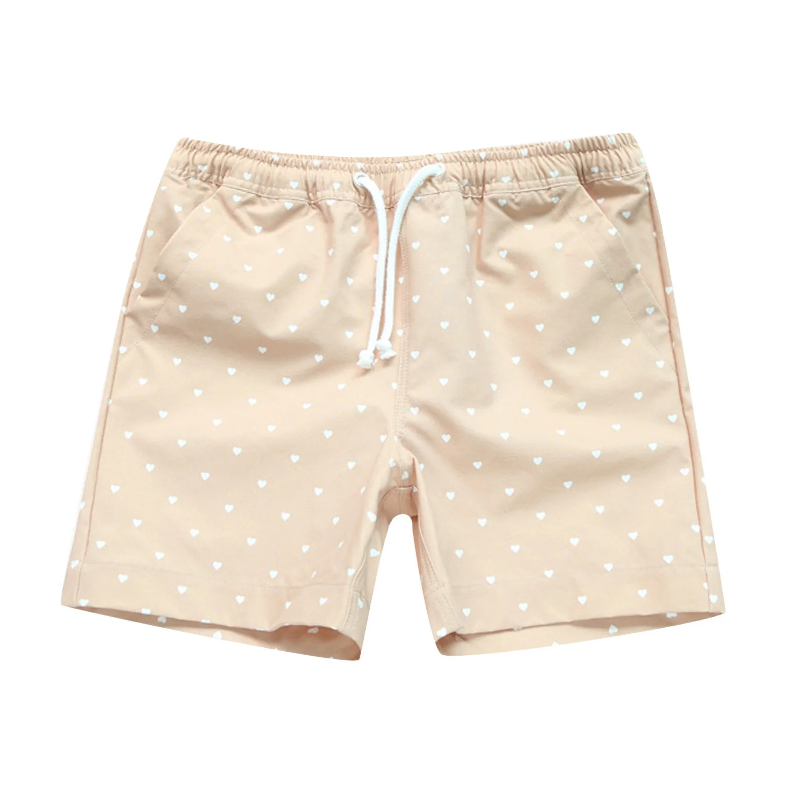 Toddler Baby Boys Swim Trunks Kids Summer Print Shorts Beach Swimwear Clothes Swimsuit for Boys S... | Walmart (US)