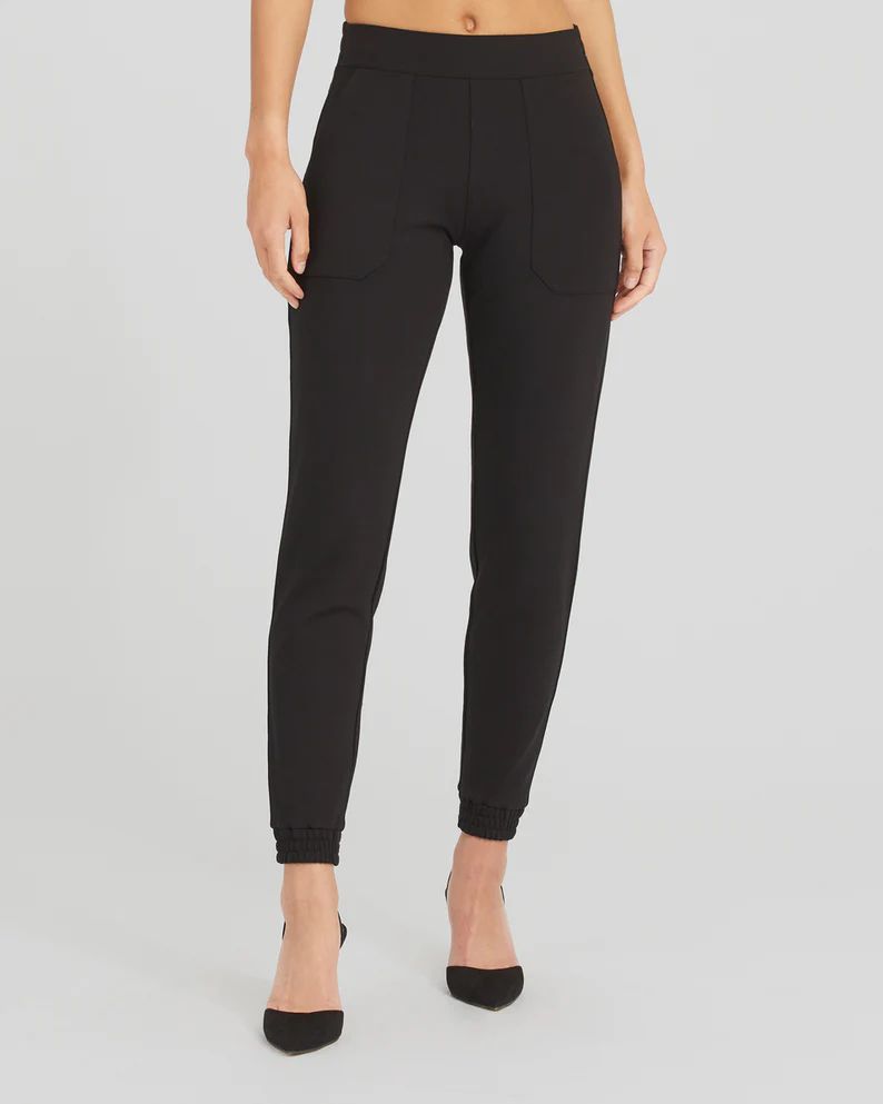 The Perfect Pant, Jogger | Spanx