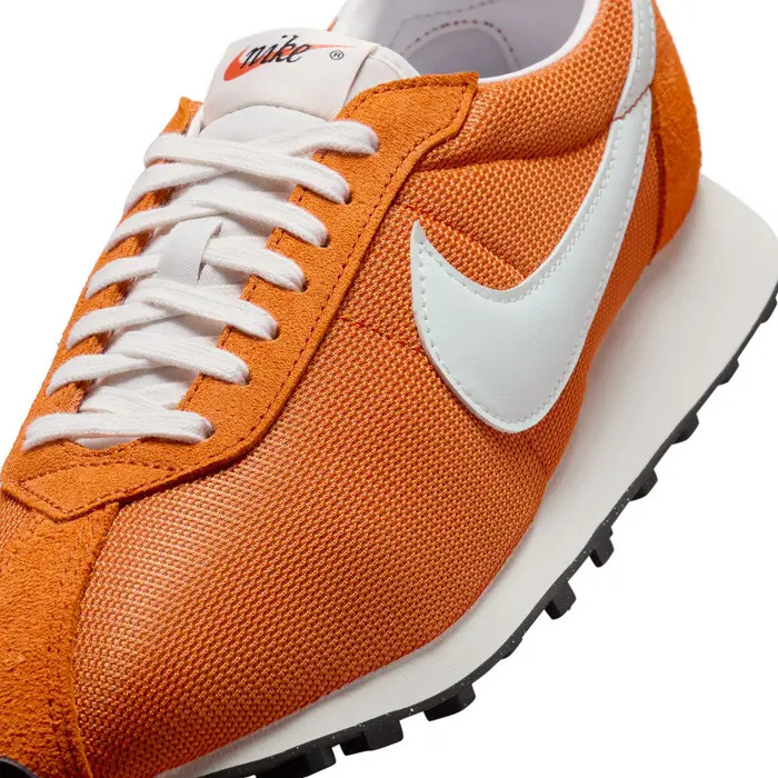 Nike LD-1000 Sneaker in Black/White at Nordstrom, Size 11 | Nordstrom