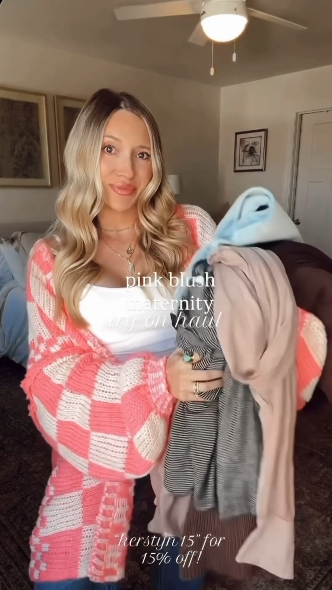 how I’m styling the bump: 

third trimester dresses, third trimester maternity dresses, third trimester outfits, second trimester dresses, second trimester maternity dresses, maternity fashion, how I’m styling a bump, pregnancy, fall family photos, fall family photos dresses, riffled dresses, plaid dress, stripe dress, boho dress, western style, western girl, cowgirl hat, felt hat, cowgirl boots, third trimester outfits, bump dresses, bump style, postpartum, postpartum style 

#LTKgrwm #LTKBump #LTKootd