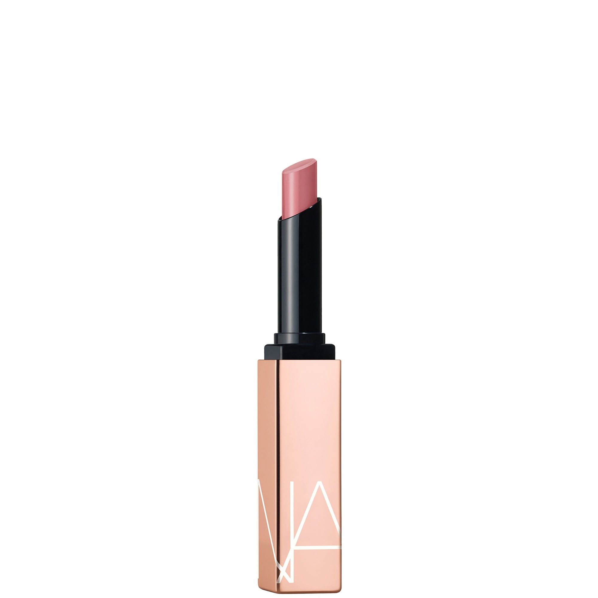 NARS Afterglow Lipstick - Dolce Vita | Cult Beauty | Cult Beauty