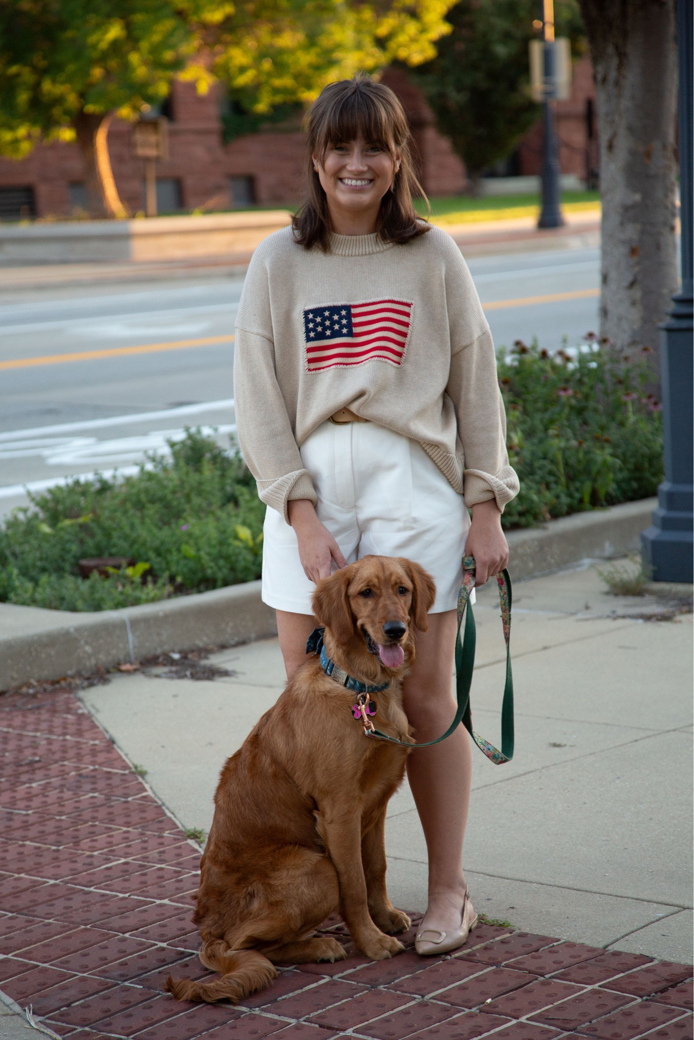 labor day outfit inspo! 

#LTKSale #LTKmidsize #LTKSeasonal