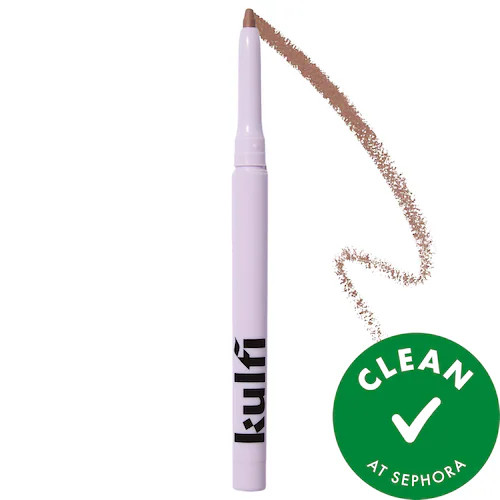 Lassi Lips Staining Lip Liner | Sephora (US)