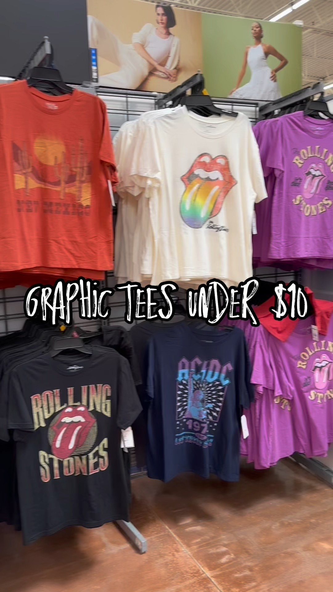 GRAPHIC TEES UNDER $10! ………….. back to school shopping oversized tee oversized graphic tee oversized top soft tee soft t-shirt walmart finds walmart tees bronco tee ford tee ford sweatshirt bronco sweatshirt nirvana tee acdc tee concert tee concert look graphic hoodie graphic sweatshirt Diet Coke sweatshirt Rolling Stones tee vintage tee New York tee baby tee cropped tee crop tee school outfit comfy outfit comfortable outfit lounge outfit walmart fashion graphic tee under $25 graphic tee under $50 halloween tee skeleton tee 

#LTKFindsUnder50 #LTKPlusSize #LTKMidsize