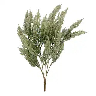 Snowy Juniper Bush by Ashland® | Michaels | Michaels Stores