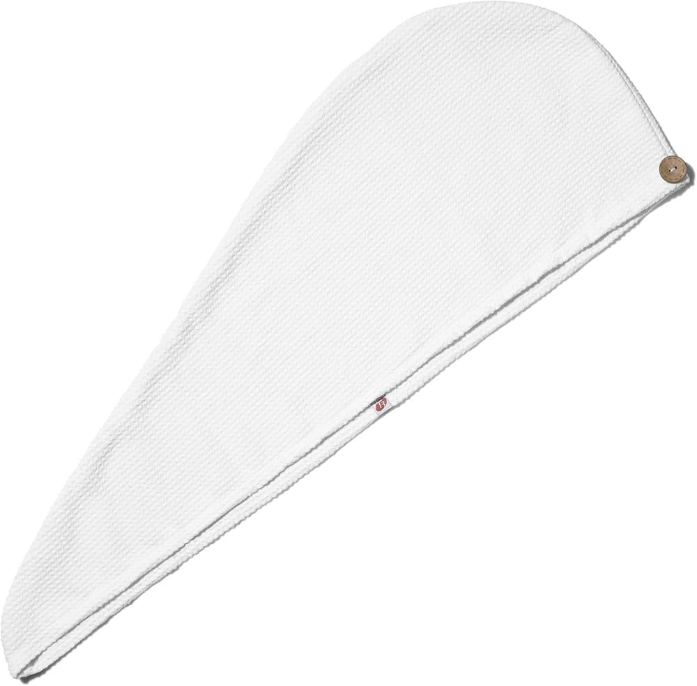 .savingPriceOverride {
color:#CC0C39!important;
font-weight: 300!important;
}
.savingPriceOverrid... | Amazon (US)