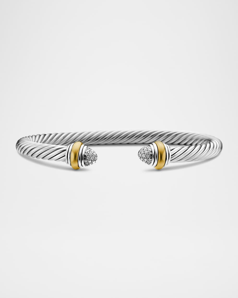 SizeMEDIUM | Neiman Marcus