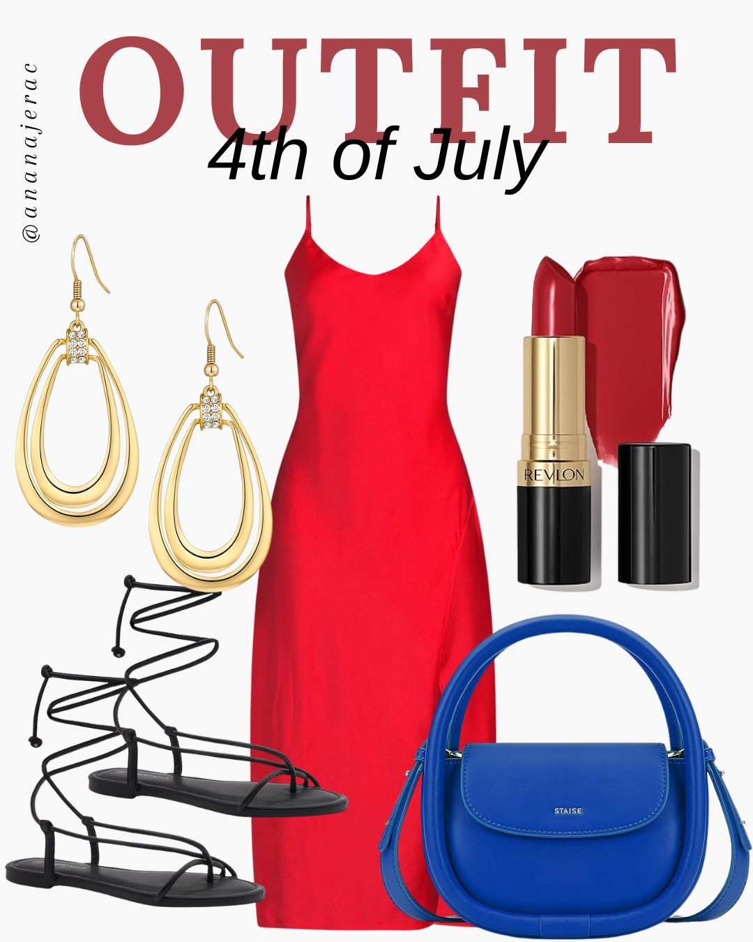 #LTKSummerSales #LTKParties