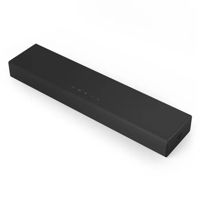 VIZIO 20" 2.0 Home Theater Sound Bar with Integrated Deep Bass (SB2020n) | Target