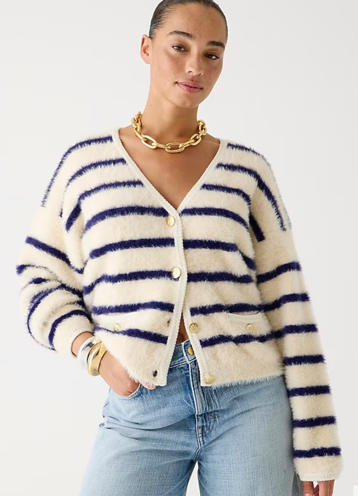 $32 with code SHOPSALE 

#LTKfindsunder50 #LTKsalealert