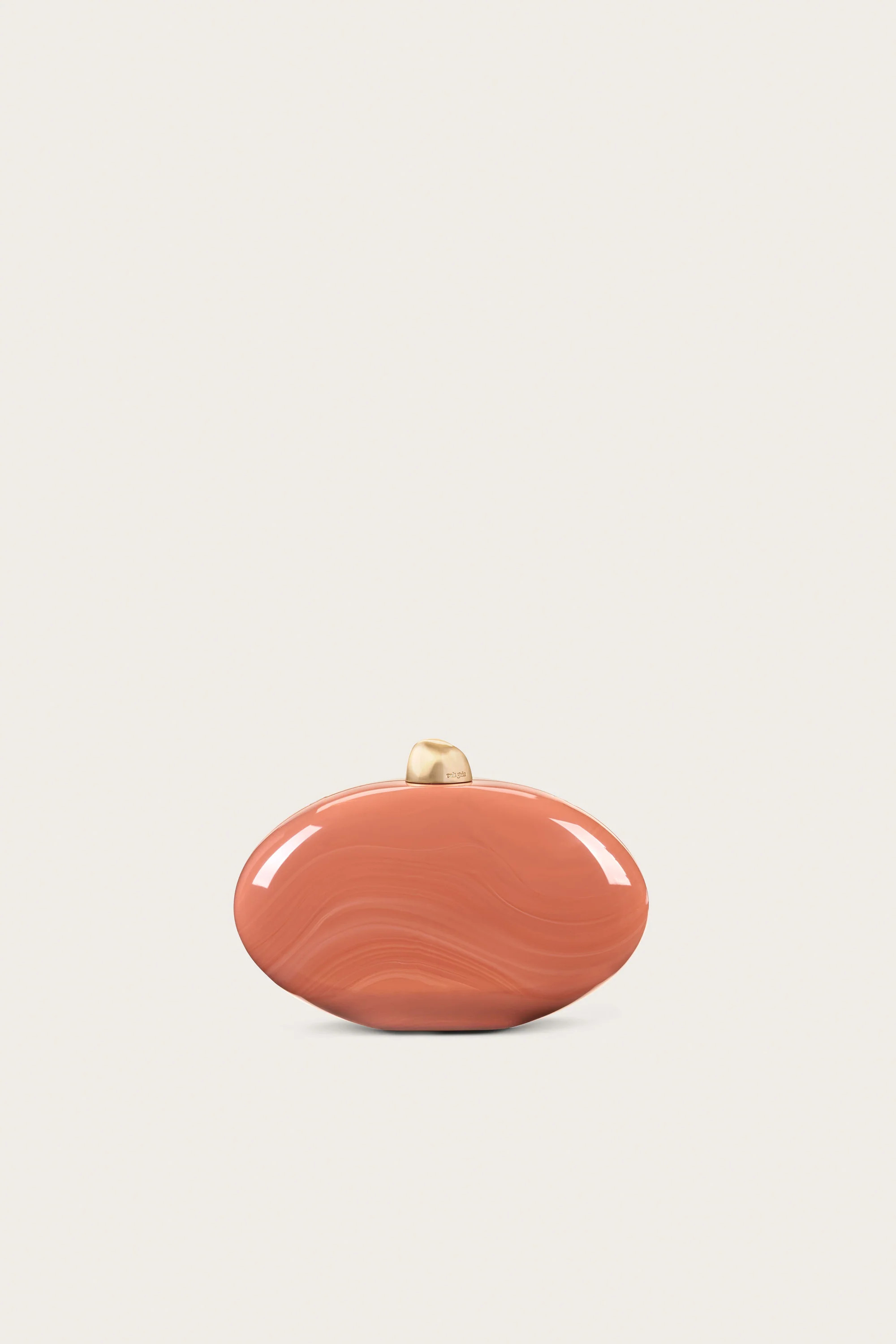 EVIANA CLUTCH - CORALLO | Cult Gaia - US