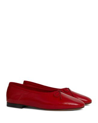 Women's Dream Ballet Flats | Bloomingdale's (US)