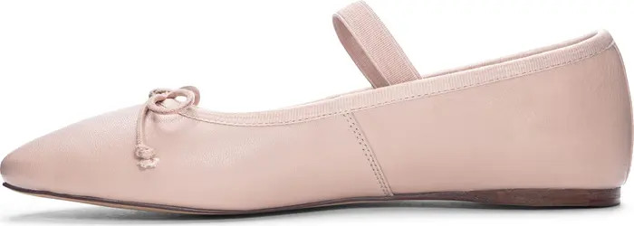 Chinese Laundry Audrey Ballet Flat (Women) | Nordstrom | Nordstrom